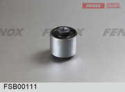 FENOX FSB00111