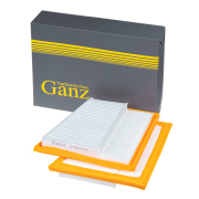 GANZ GIR04253