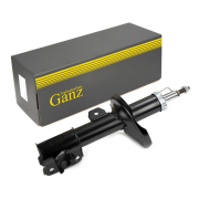 GANZ GIK02083