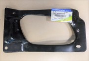 SSANG YONG 7871606000X