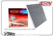 ASIN ASINFC2752C