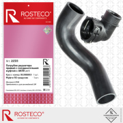 Rosteco 22311