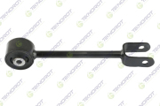 Teknorot FO1688