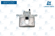 Longho 8911230