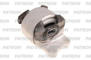 PATRON PSE31013