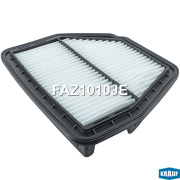 Krauf FAZ1010JE