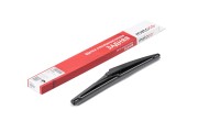 METACO R280