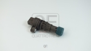QUATTRO FRENI QF31B00028