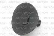 PATRON P36015