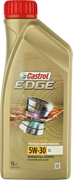 Castrol 4008177106965