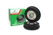 AVTOREAL AV1001