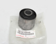TOYOTA 4870260040