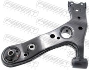 Febest 0124ZZE150RH