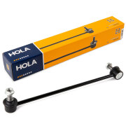 HOLA LS10032