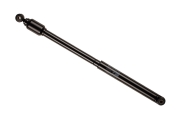 Bilstein 1 * * * 1