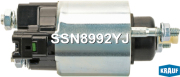 Krauf SSN8992YJ