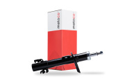 METACO 4800005