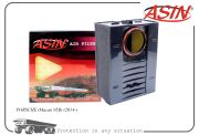 ASIN ASINFA2462 Фильтр воздушный