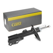 GANZ GIK02272