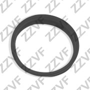 ZZVF ZVBZ0635