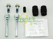 Frenkit 8 * * * 2