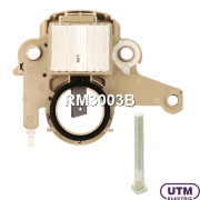Utm RM3003B