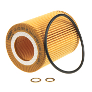 WUNDER filter WY202