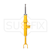 SUFIX SA1141