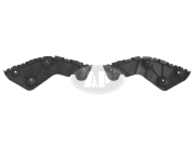 Api DC600087U0R00