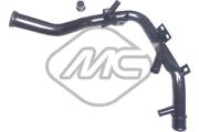 METALCAUCHO 03205 