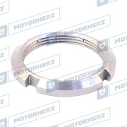 Motorherz HRL00002 Стопорное кольцо рулевой рейки