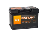 ENRUN ET800