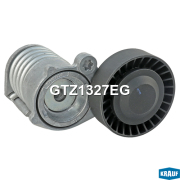 Krauf GTZ1327EG