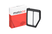 METACO 1000355