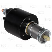 STARTVOLT V * * * 2