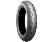 Bridgestone 10591 