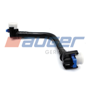 AUGER 81105