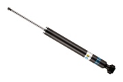 Bilstein 2 * * * 2
