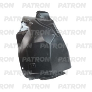 PATRON P722455AR