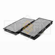 SUFIX SSC1089