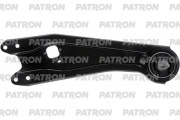 PATRON PS50129L