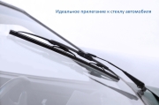 GOODYEAR GY000316 Каркасная щетка стеклоочистителя Goodyear FRAME 16"/41 cm всесезонная