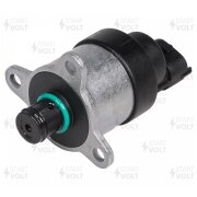 STARTVOLT SPR0805
