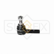 SUFIX SE1550