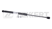 Zekkert GF2087