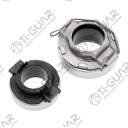 Ti-Guar TGB31516510