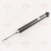 TATSUMI TAA5032 Амортизатор задний GA$овый L/R
