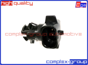 CGA 11SENS00157RA