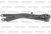 PATRON PS50440R