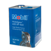 Mobil 155989